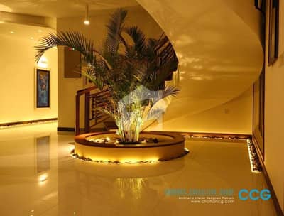 Beautiful House For Sale