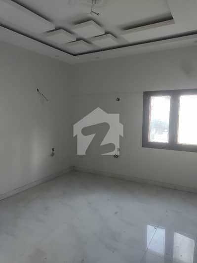 TOWN HOUSE FOR RENT