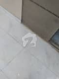 4 4