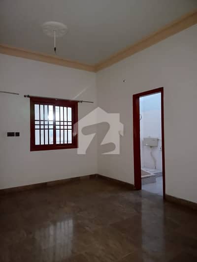 پی ای سی ایچ ایس بلاک 6 پی ای سی ایچ ایس,جمشید ٹاؤن,کراچی میں 9 کمروں کا 2 کنال مکان 14.0 لاکھ میں کرایہ پر دستیاب ہے۔ پی ای سی ایچ ایس بلاک 6 پی ای سی ایچ ایس,جمشید ٹاؤن,کراچی میں 9 کمروں کا 2 کنال مکان 14.0 لاکھ میں کرایہ پر دستیاب ہے۔