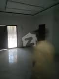 9 9