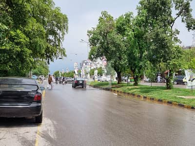 ای ۔ 11/2 ای ۔ 11,اسلام آباد میں 16 مرلہ عمارت 12.0 ارب میں برائے فروخت۔