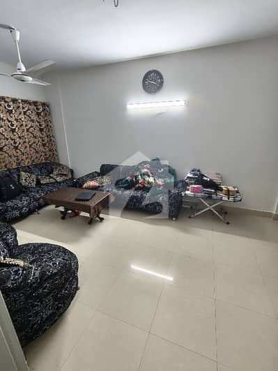 3 BEDROOMS APARTMENT FOR SALE
