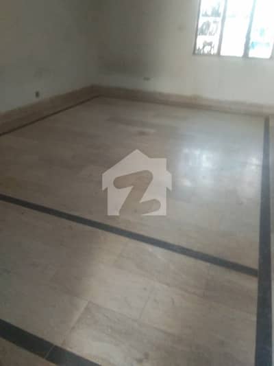 15 Marla Upper Portion In Cant View Housing Society Near Badian Road For Rent