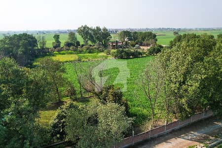 10 Acer Land Area Available For Sale