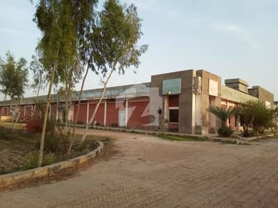 150000 SQFR WAREHOUSE FOR RENT SHEKUPURA ROAD FAISALABAD ROAD MANGA RAIWIND ROAD MULTAN ROAD LAHORE 150000 SQFR WAREHOUSE FOR RENT SHEKUPURA ROAD FAISALABAD ROAD MANGA RAIWIND ROAD MULTAN ROAD LAHORE
