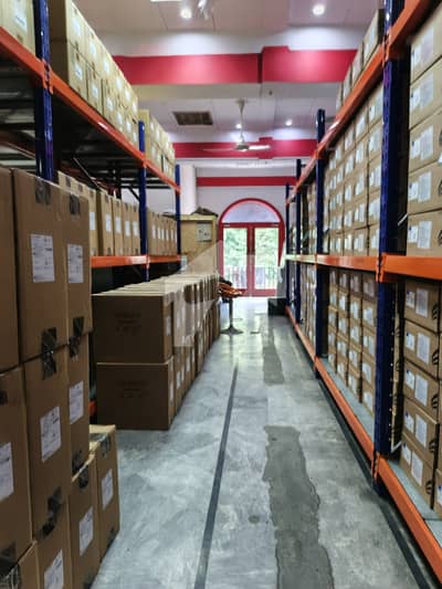 50000 SQUARE FEET WAREHOUSE FOR RENT SHEKUPURA ROAD FAISALABAD ROAD MANGA RAIWIND ROAD MULTAN ROAD LAHORE 50000 SQUARE FEET WAREHOUSE FOR RENT SHEKUPURA ROAD FAISALABAD ROAD MANGA RAIWIND ROAD MULTAN ROAD LAHORE