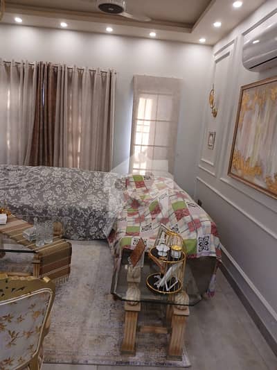 Looking For A House In DHA Phase 6