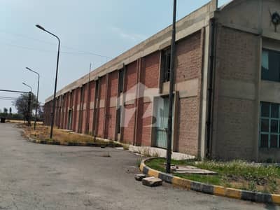 120000 SQUARE FEET FACTORY WAREHOUSE FOR RENT SHEIKHUPURA ROAD FAISALABAD ROAD MANGA RAIWIND ROAD MULTAN ROAD KASUR OKARA LAHORE 120000 SQUARE FEET FACTORY WAREHOUSE FOR RENT SHEIKHUPURA ROAD FAISALABAD ROAD MANGA RAIWIND ROAD MULTAN ROAD KASUR OKARA LAHORE