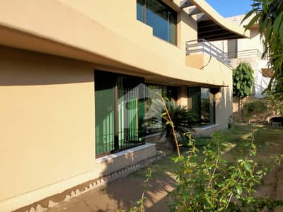 1 KANAL HOUSE UPPER PORTION FOR RENT CANTT MUSLIM TOWN SHADMAN UPPER MALL ZAMAN PARK GOR GULBERG GARDEN TOWN LAHORE