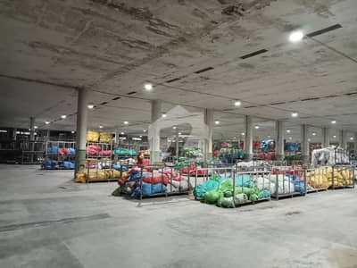 100000 SQ. FT WAREHOUSE FOR RENT SHEKUPURA ROAD FAISALABAD ROAD MANGA RAIWIND ROAD MULTAN ROAD LAHORE 100000 SQ. FT WAREHOUSE FOR RENT SHEKUPURA ROAD FAISALABAD ROAD MANGA RAIWIND ROAD MULTAN ROAD LAHORE