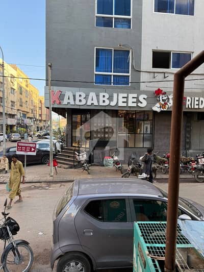 GROUND AND BASEMENT FOR RENT, 650 SQFT, BEST FOR ANY BUSINESS,