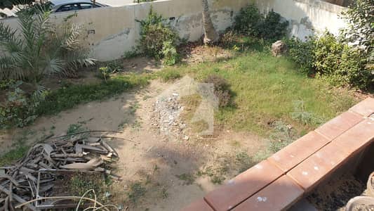 ڈی ایچ اے فیز 5 ڈی ایچ اے ڈیفینس,کراچی میں 5 کمروں کا 2 کنال مکان 25.95 کروڑ میں برائے فروخت۔ ڈی ایچ اے فیز 5 ڈی ایچ اے ڈیفینس,کراچی میں 5 کمروں کا 2 کنال مکان 25.95 کروڑ میں برائے فروخت۔