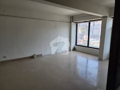 Office Available For Rent