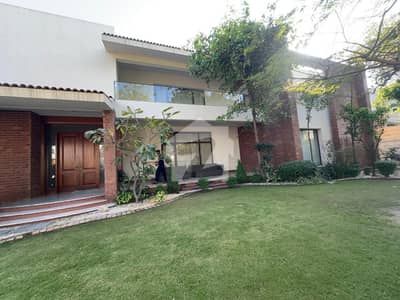 2 Kanal Premium House For Sale DHA Phase 5, Lahore 2 Kanal Premium House For Sale DHA Phase 5, Lahore