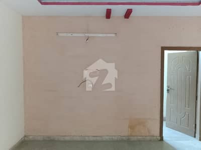 10 Marla Upper Portion for rent in khuda Bukhsh Colony- Block S