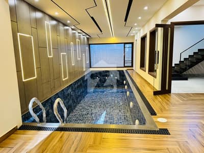 Brand New House for Sale