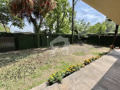 Renovated House For Rent