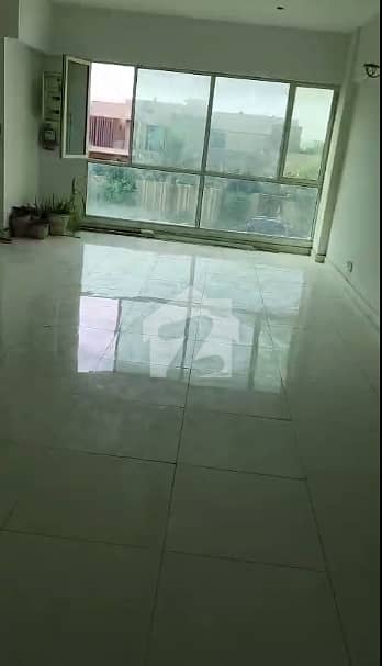 1020 Sqft Modern Office For Rent Al Murtaza Commercial, DHA Phase 8