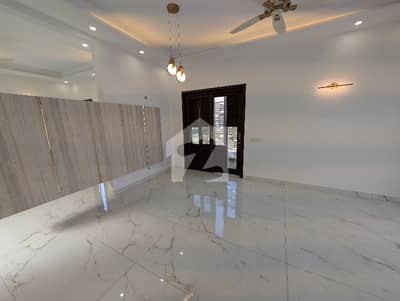 Brand New Bungalow Is Available
