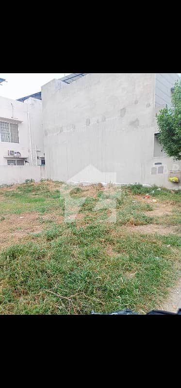 PRIME LOCATION 5 MARLA PLOT AVAILABLE FOR SALE F BLOCK SECTOR 2 DHA REHBAR 11 PRIME LOCATION 5 MARLA PLOT AVAILABLE FOR SALE F BLOCK SECTOR 2 DHA REHBAR 11