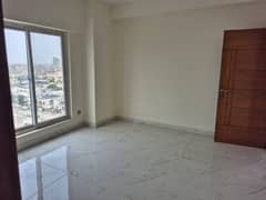 5 Bedrooms Penthouse For Sale