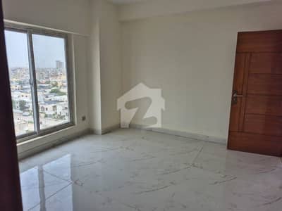 5 Bedrooms Penthouse For Sale