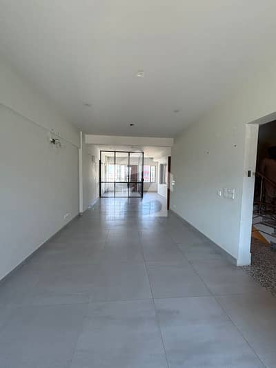 1020 Sq Feet Office For Rent In DHA Phase 8 Al Murtaza And Zulfiqar Commercial 1020 Sq Feet Office For Rent In DHA Phase 8 Al Murtaza And Zulfiqar Commercial