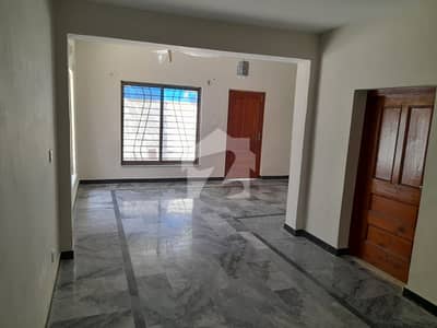 1 Bed Attached Bath Annex For Rent