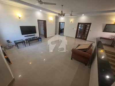 Furnished Upper Portion for Rent | Independent Gate | Beautiful Terrace IDEAL FOR EXPATRIATES
