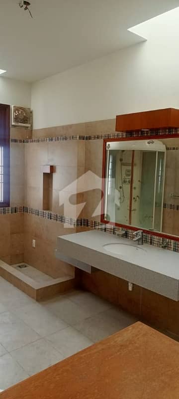 1000yrd Chance Deal Bungalow Sale 1000yrd Chance Deal Bungalow Sale