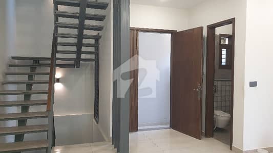 100 YARDS BrandNEW ARCHITECT DESUGN HOUSE 4BEDS WITH BASEMENT