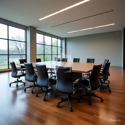 1600 Sq Feet Office Space For Rent Gulberg Green Islamabad