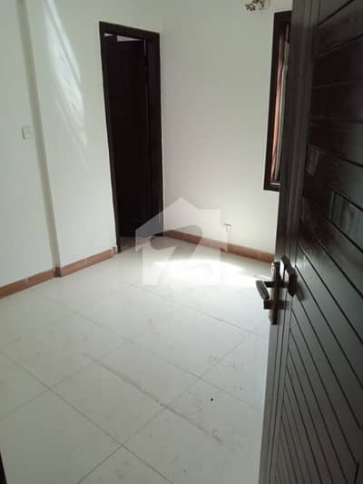 2 bed 1st Floor apartment for Sale in DHA Seher Commercial
