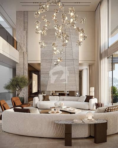 Own A 5-Marla Home In Faisal Hills | 3-Years Installment Plan