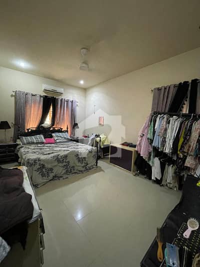 460 Sq Yard 2 Unit Bungalow For Sale In DHA Phase 5 Karachi Prime Location