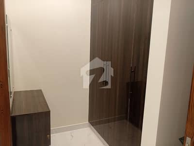 5 Marla House For Rent Available In Valencia Town Lahore