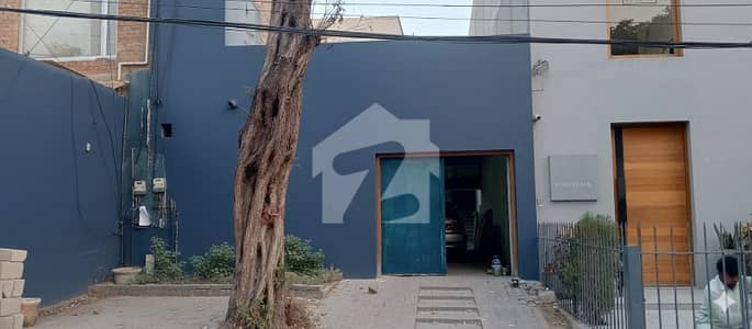 Commercial Town House For Sale Prime Clifton Location!