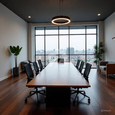 10000 - 5000 - 3000 Sqft Office Spaces On Rent In Islamabad Multiple Location