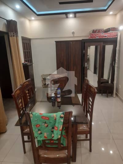 2 Bed Dd Renovated 1st Floor Flat