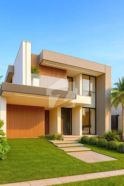 1-Kanal Residential Plot On 2-Years Installments DHA Phase 4 | 10-Marla | 1-Kanal | 2 Kanal In Gulberq Islamabad Installment 1-Kanal Residential Plot On 2-Years Installments DHA Phase 4 | 10-Marla | 1-Kanal | 2 Kanal In Gulberq Islamabad Installment