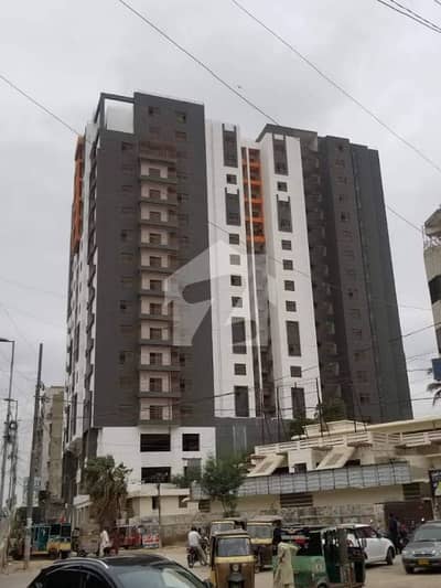 Gold Front Apartment The Best Investment Deal