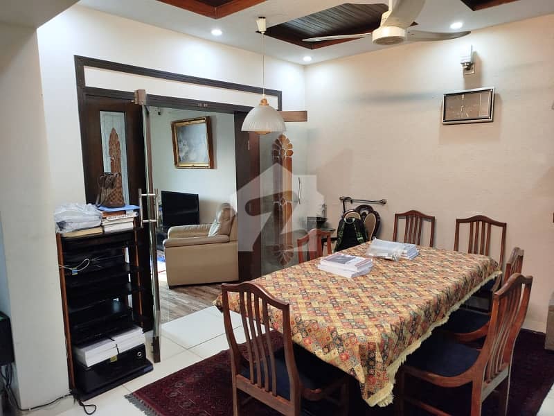 10 Marla Double Storey House For Sale Judicial Colony, Rawalpindi 10 Marla Double Storey House For Sale Judicial Colony, Rawalpindi