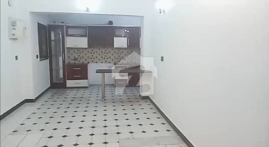 پی ای سی ایچ ایس بلاک 3 پی ای سی ایچ ایس,جمشید ٹاؤن,کراچی میں 3 کمروں کا 7 مرلہ فلیٹ 3.0 کروڑ میں برائے فروخت۔ پی ای سی ایچ ایس بلاک 3 پی ای سی ایچ ایس,جمشید ٹاؤن,کراچی میں 3 کمروں کا 7 مرلہ فلیٹ 3.0 کروڑ میں برائے فروخت۔