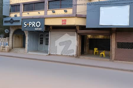 Hot Location | Limited Availability