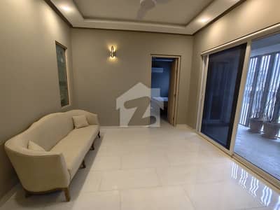 Independent Compact House 3 Bed All Utilities Included Ideal For Expats