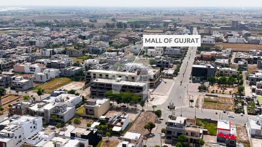 2nd Floor Shop -Building 2 For Sale