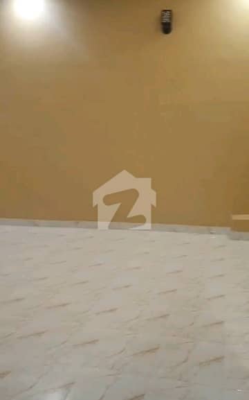 Buy A Prime Location 220 Square Yards Upper Portion For sale In Gulistan-e-Jauhar - Block 4