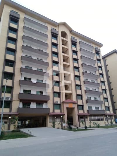 Neat and Clean 10-Marla 03-Bedroom Apartment available for Rent in Sector-F, Askari-10, Lahore Cantt Neat and Clean 10-Marla 03-Bedroom Apartment available for Rent in Sector-F, Askari-10, Lahore Cantt