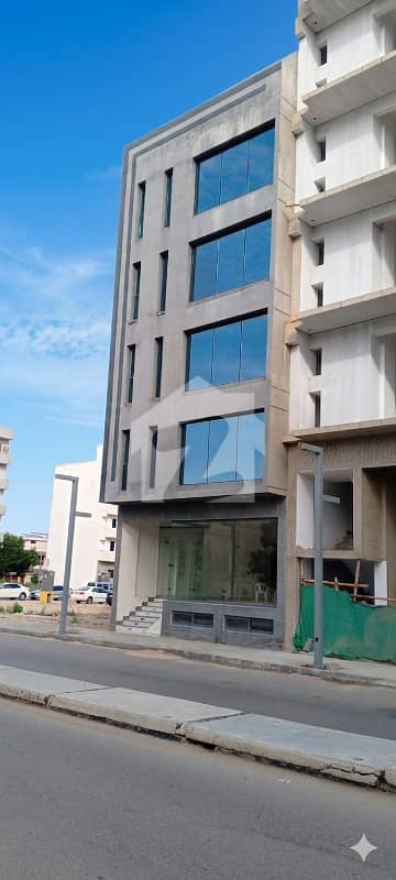 Hot Rental Opportunity In DHA Phase VIII Hot Rental Opportunity In DHA Phase VIII